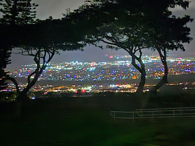 Send your best photos from Maui County to mauiphotos@mauinews.com for a chance to see them featured on our website and in our weekly print edition.